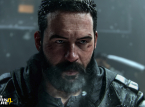 La crisi d'identit&agrave; di Call of Duty: Modern Warfare 4 &egrave; il fattore o il fallimento per essere il pi&ugrave; grande sparatutto al mondo?