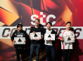 Esports World Cup 2026: Fatal Fury: City of the Wolves ' Last Chance Qualifier &egrave; completato, la prima fase a gironi con 32 giocatori &egrave; fissata