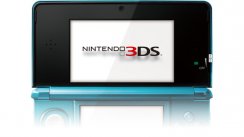 Prime recensioni 3DS dal Giappone