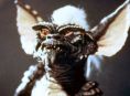 Jenna Ortega vuole recitare in un film Gremlins