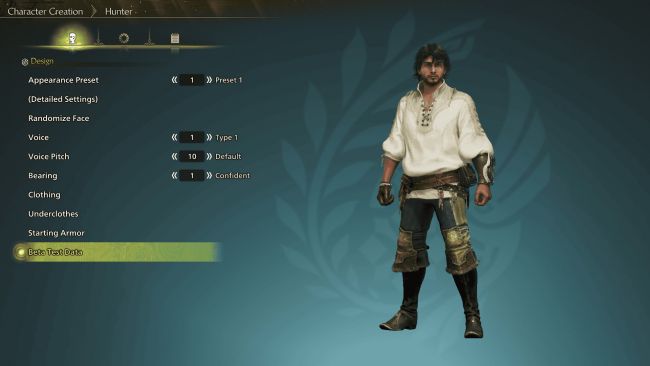 Monster Hunter: Wilds