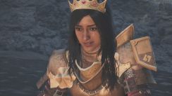 Come trasferire il tuo personaggio dalla beta in Monster Hunter: Wilds anche se lo perdi durante la creazione del personaggio