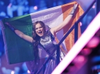 L'Irlanda segnala un possibile ritiro dall'Eurovision 2026 a causa della partecipazione di Israele