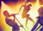 In arrivo Rock Band 4 su PS4 e Xbox One