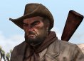Red Dead Redemption appare su Xbox One