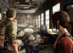 The Last of Us: I prossimi DLC saranno tutti multiplayer