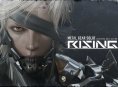 Metal Gear Rising: Revengeance necessita di una connessione?