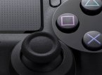 Nuovi dettagli su PlayStation 5, avrà la retro-compatibilità