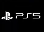 Sony aumenta nuovamente il prezzo per PlayStation 5