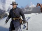 L'ex Naughty Dog Bruce Straley attacca Red Dead Redemption 2