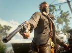 Classifiche UK: Red Dead Redemption 2 resta al primo posto