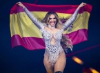 La Spagna segnala un possibile ritiro dall'Eurovision 2026 a causa della partecipazione di Israele