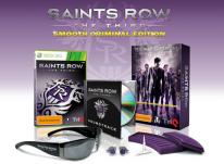 Saints Row 3: nuova edizione