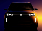 Volkswagen &egrave; sull'orlo della pi&ugrave; grande ristrutturazione della sua storia