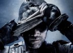 Il filmato del gioco Call of Duty cancellato del 2013 viene pubblicato online