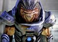 Mass Effect potrebbe diventare una serie TV
