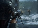 Le micro-transazioni di Call of Duty: WWII slittano alla prossima settimana