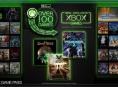 9 giochi lasceranno il servizio Xbox Game Pass a fine mese