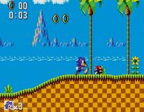 Speciale: 20 anni con Sonic the Hedgehog