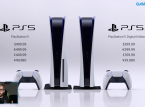 Ecco i momenti salienti del PlayStation 5 Showcase