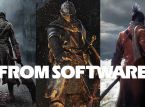 Sony e FromSoftware potrebbero lavorare insieme su adattamenti cinematografici dei loro giochi
