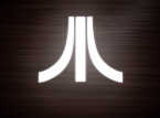 Atari acquista oltre l'80% di Thunderful per 4,5 milioni di euro