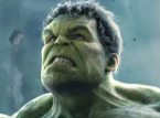 Mark Ruffalo: i film di Hulk sono "troppo costosi da produrre"