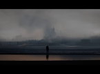 Il trailer di Arcadian vede Nicolas Cage nei panni di un survivalista