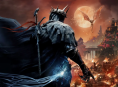 Lords of the Fallen Studio: lo sviluppo di giochi per un pubblico moderno porta al fallimento