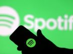 Spotify sta lavorando su strumenti di intelligenza artificiale con grandi etichette discografiche