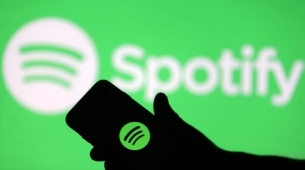 Spotify sta lavorando su strumenti di intelligenza artificiale con grandi etichette discografiche
