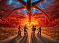 Stranger Things: La quinta stagione è ora la settima stagione televisiva più importante di sempre per Netflix