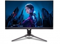 Acer lancia un monitor da gaming a 1000Hz e un nuovo proiettore