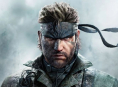 Film Metal Gear Solid ufficialmente confermato
