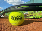 Il calendario di Roland Garros per marted&igrave;, con Zverev contro J&oacute;dar e Mensik contro Fonseca come momenti salienti
