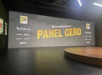 Il San Diego Comic-Con M&aacute;laga annuncia una lista estesa di ospiti e partner per l'edizione 2026