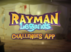 Rayman Legends confermato per il 30 agosto