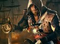 Assassin's Creed IV: Black Flag - La data del DLC