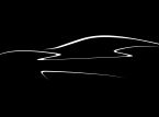 Aston Martin si impegna ulteriormente per i veicoli elettrici
