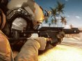 Battlefield 4: Disponibile la nuova patch