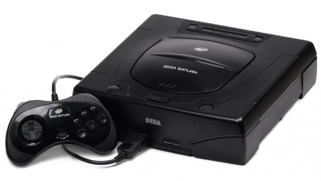 Realtà alternativa: quando Sega è passata da Mega Drive a fallimento Mega