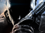 Le voci affermano che Call of Duty: Black Ops Gulf War sarà open-world