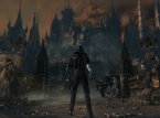 Bloodborne: Una guida per sopravvivere