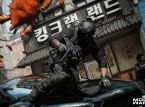 Call of Duty: Modern Warfare 4 Anteprima: Infinity Ward alza l'asticella anche se la formula &egrave; familiare
