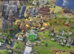 Civilization VI: Un giocatore è riuscito a gestire una città con 200 in popolazione