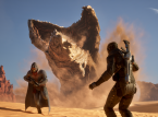 Dune: Awakening Anteprima: Considerazioni finali dopo diverse ore su Arrakis
