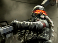 Killzone: Mercenary - Due nuove mappe