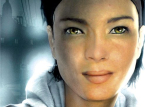 Half-Life 2 &egrave; ora un gioco per browser