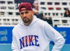 Nick Kyrgios risulta positivo alla cocaina: "Ho fatto un enorme errore e mi assumo tutta la responsabilit&agrave;"