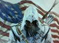 Assassin's Creed III arriva su PS Plus la prossima settimana